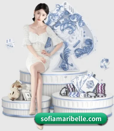 乐鱼 APP