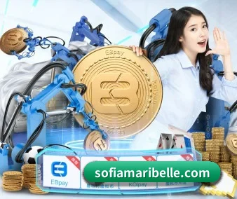 规模扩大